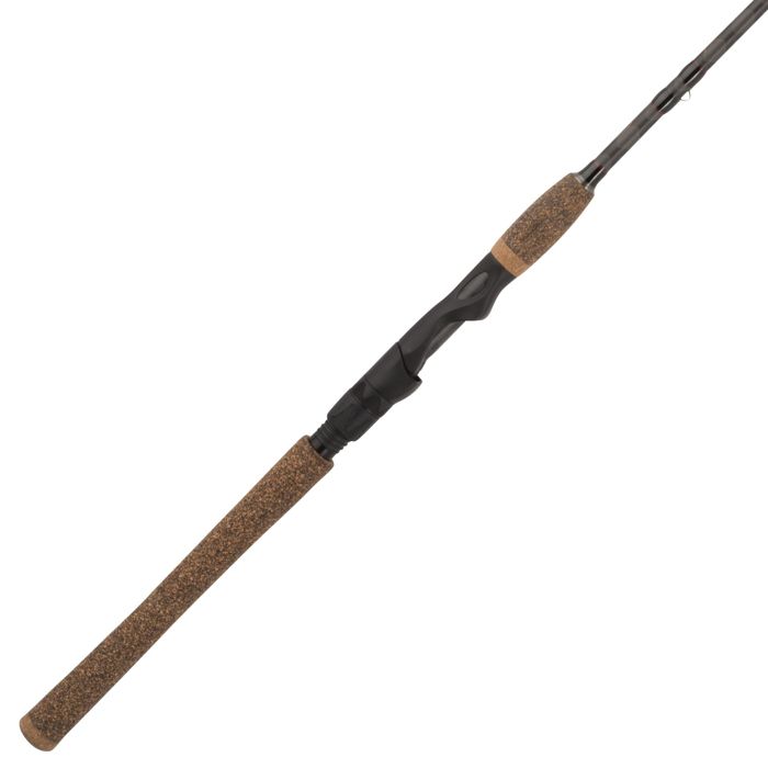 Удилище Berkley Lightning Rod Trout