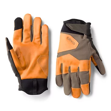 Перчатки Orvis PRO Waterproof Hunting Gloves