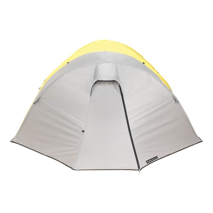 Палатка Black Diamond Bombshelter Tent