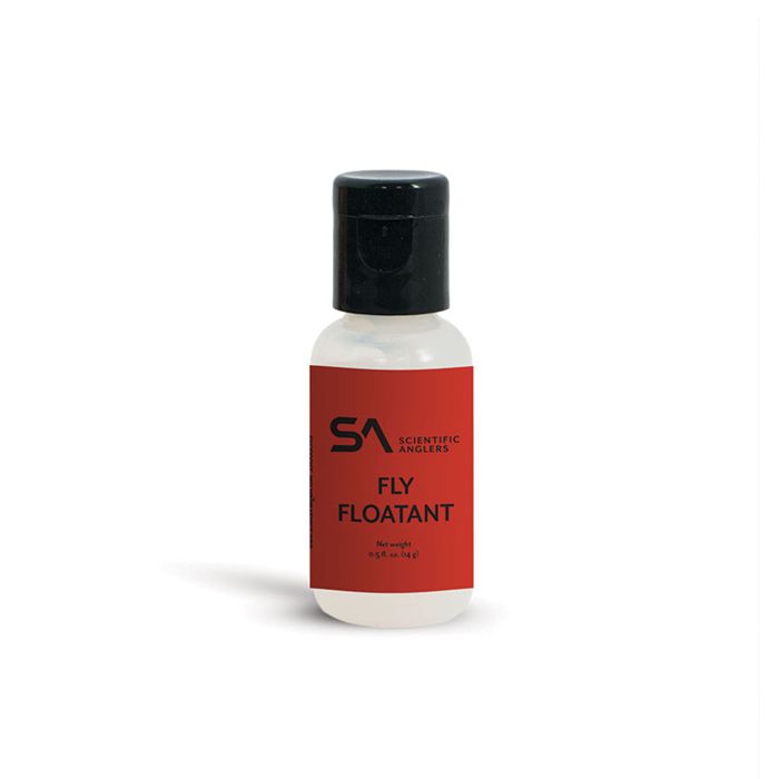 Аксессуар нахлыстовика Scientific Anglers Fly Floatant