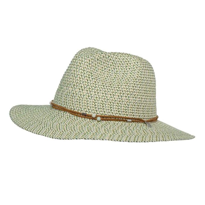 Головной убор Sunday Afternoons Women's Wanderlust Sun Hat - Sea Glass - S/M