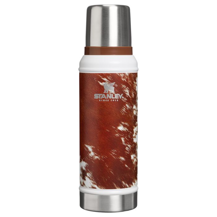 Кулер The Kacey Musgraves x Stanley 1913 Classic Legendary Bottle | 1.0 QT