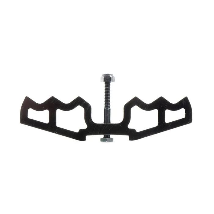 Крепление Tethrd Predator Bracket