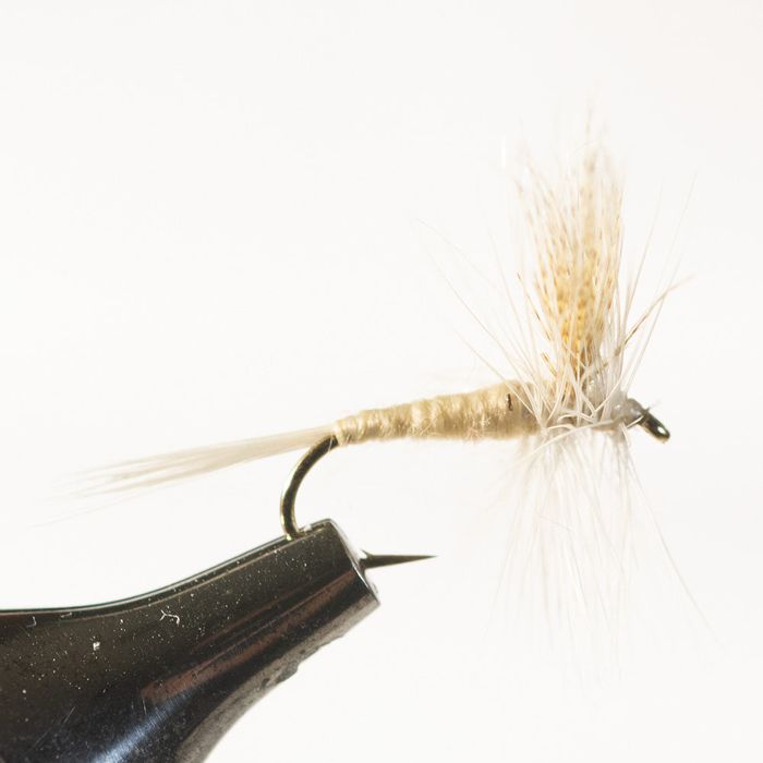 Фонарь Light Cahill Dry - 14