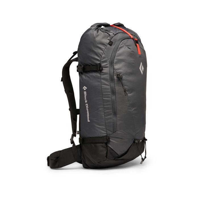 Рюкзак Black Diamond Cirque 50 Backpack