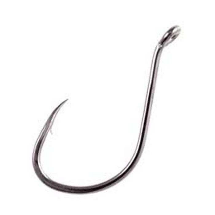 Крючки Owner Hooks Owner American Side Drifting SSW Hooks