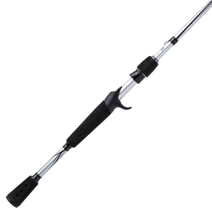 Кастинговое удилище Abu Garcia Vengeance Casting Rod