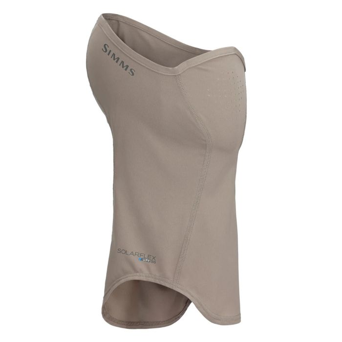 Головной убор Simms Bugstopper Sungaiter