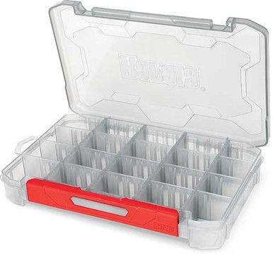 Коробка для снастей Rapala RapStack 3600 Tackle Tray