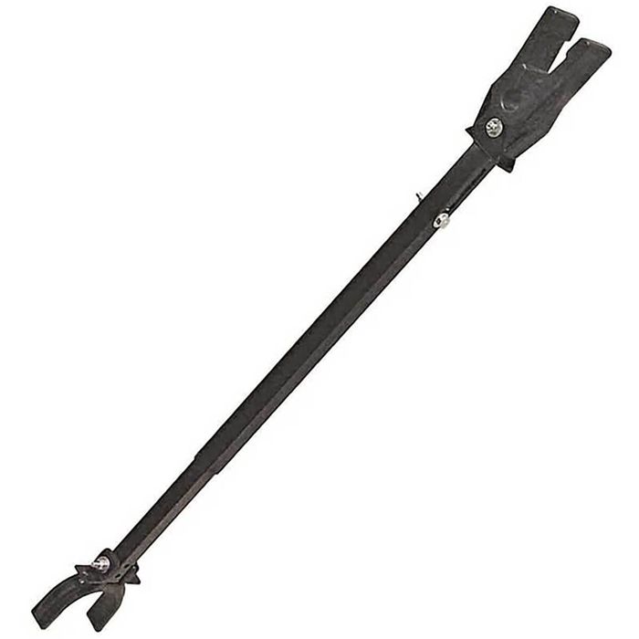Крепление Boating Essentials Transom Support Adjustable Bracket 23-28 in