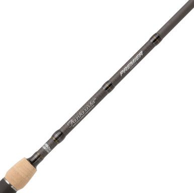 Спиннинг Abu Garcia Fantasista Premier FNPS70-6, 7 ft