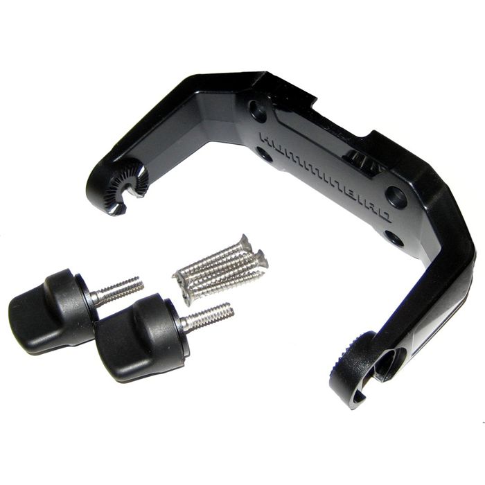 Эхолот Humminbird GM H7 Gimbal Mount For Helix 7 Series