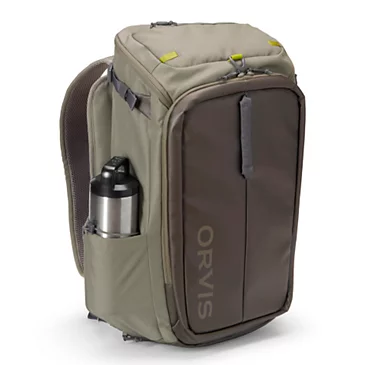 Рыболовная сумка Orvis Bug-Out Backpack