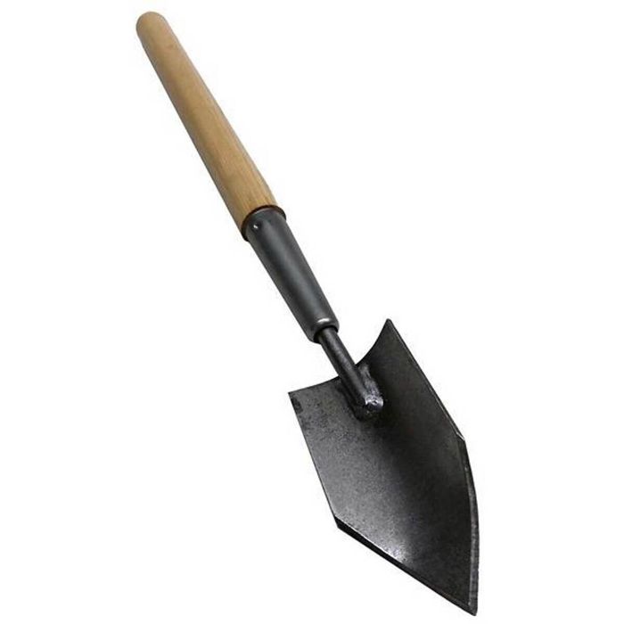 Туристический инструмент Duke Company Standard 22in Trapping Trowel