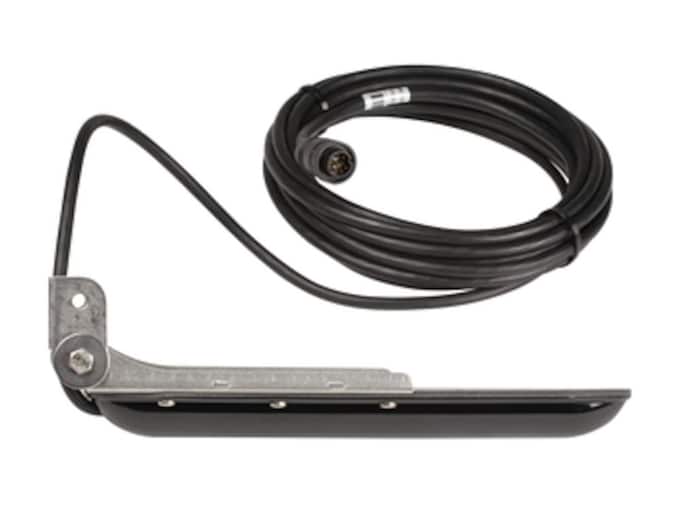 Датчик эхолота Lowrance StructureScan HD Skimmer Transducer