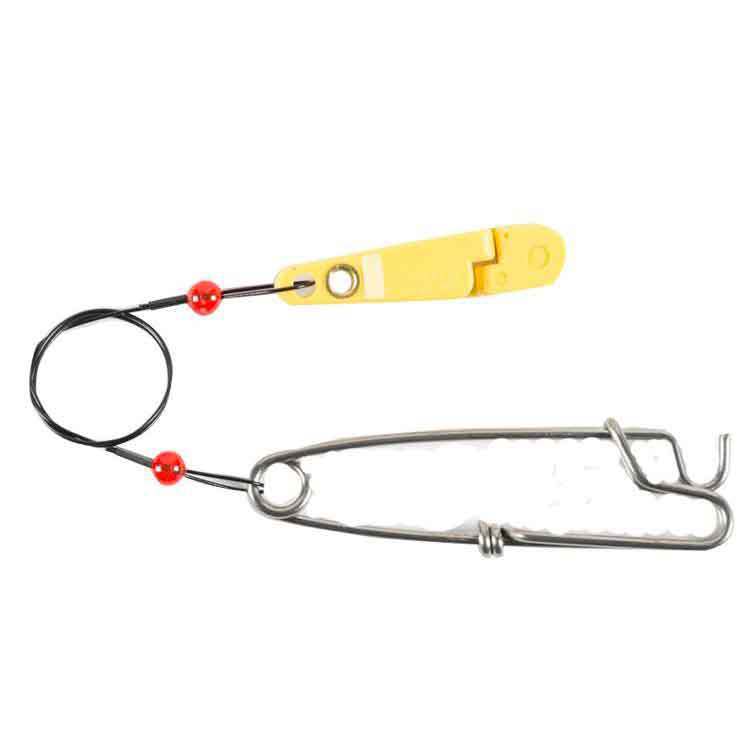 Аксессуар для даунриггера Double X Tackle Downrigger Release System