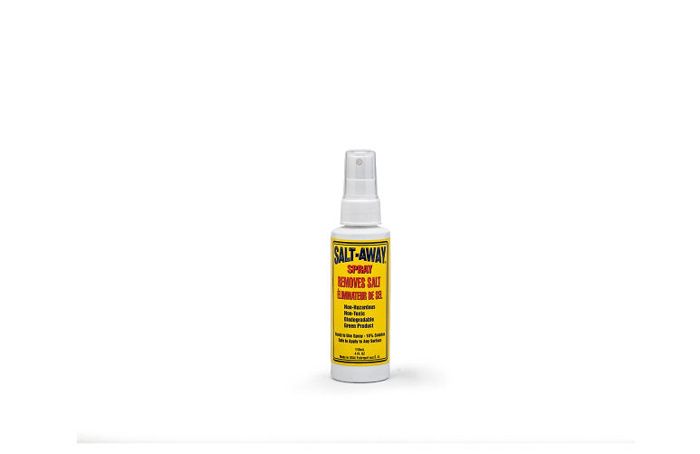 Фонарь SALT-AWAY Light Use Spray
