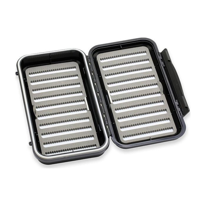 Мушки C&F Design Midge Fly Case