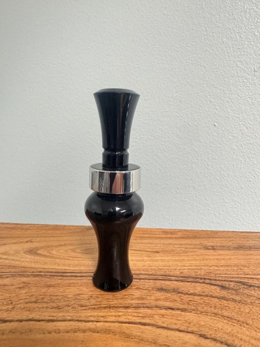 Манок Echo Calls Open Water Duck Calls - Black