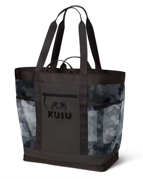 Сумка KUIU 3500 Mesh Tote Bag | Vias Storm