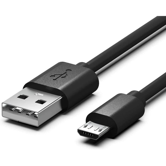 Кабель для электроники Aqua-Vu AV822 Micro USB Power Cord