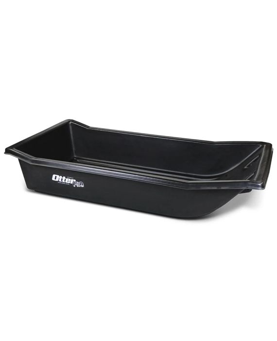 Сани-волокуша Otter Outdoors Pro Sled Magnum