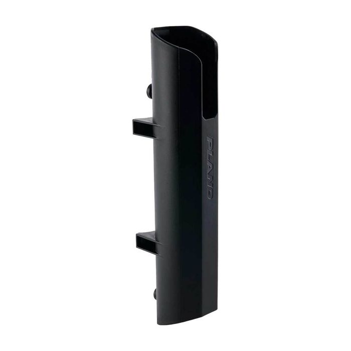 Держатель удилища Plano GoNow Rod Holder - Black