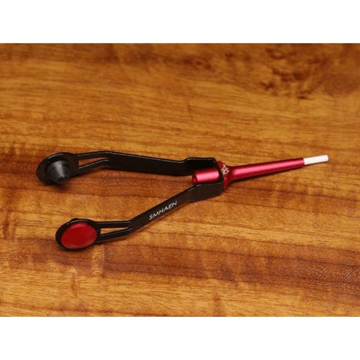 Инструмент для вязания мушек Hareline Smhaen Standard Bobbin Holder REGULAR