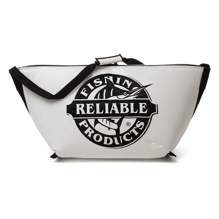 Термобокс Reliable Fishing Products Reliable Fishing Insulated Kill Bag