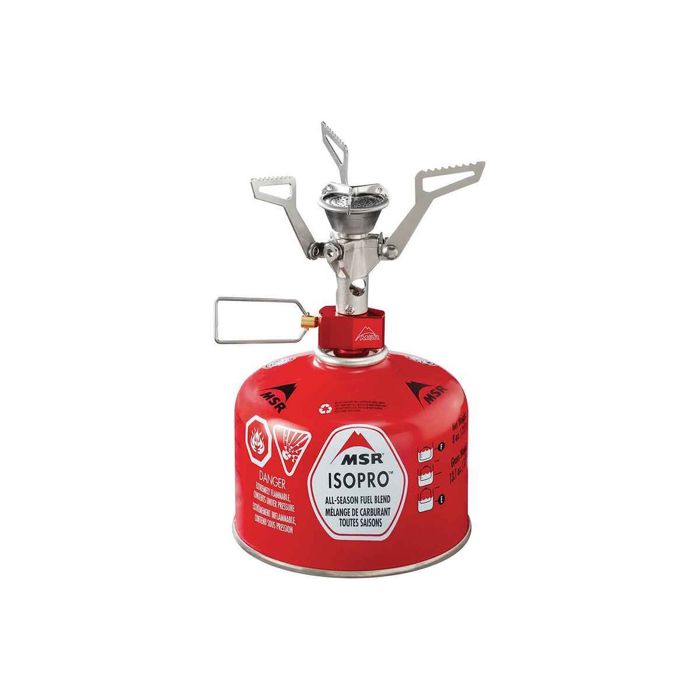 Горелка MSR PocketRocket 2 Stove