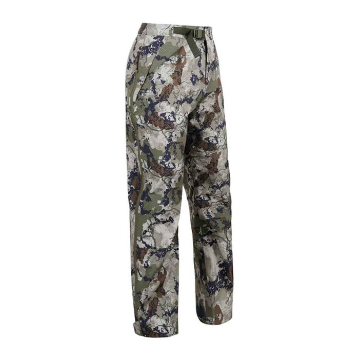 Непромокаемая одежда Kings Camo Men's XK7 XKG Paramount Hunting Rain Pants