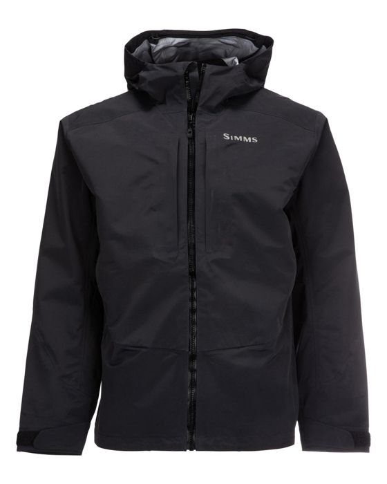 Непромокаемая одежда Simms M's Freestone Wading Jacket