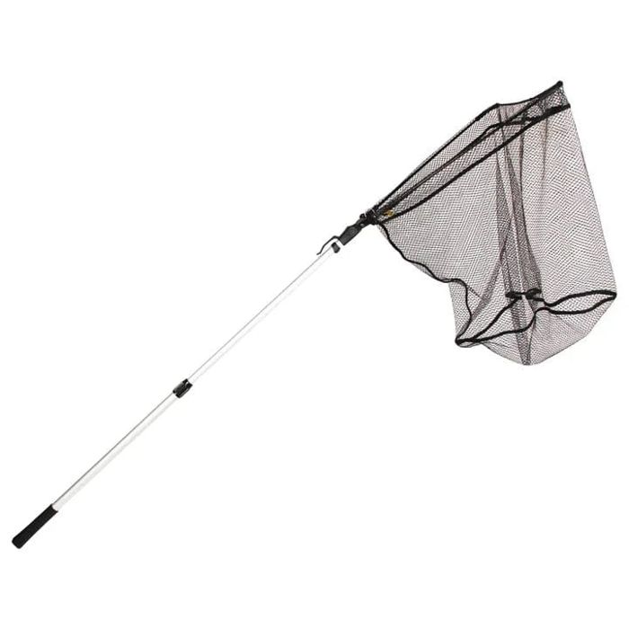 Подсачек Promar Trophy Series Collapsible Landing Net