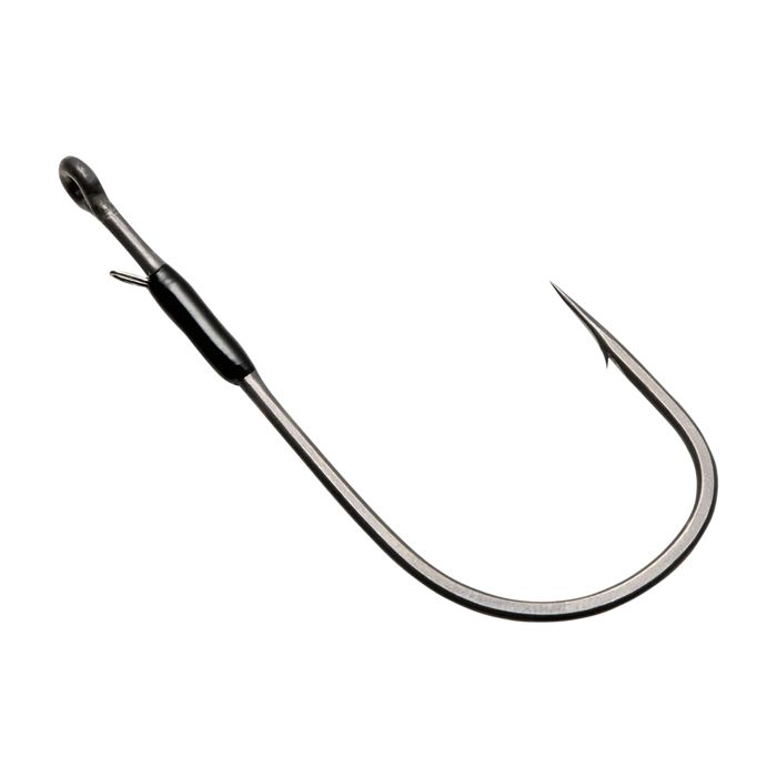 Крючки Nako Power Flipping Hooks - 5pk - 3/0