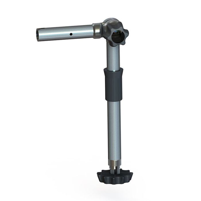Держатель удилища Taco Marine Adjustable Rod Holder Mount for ShadeFin