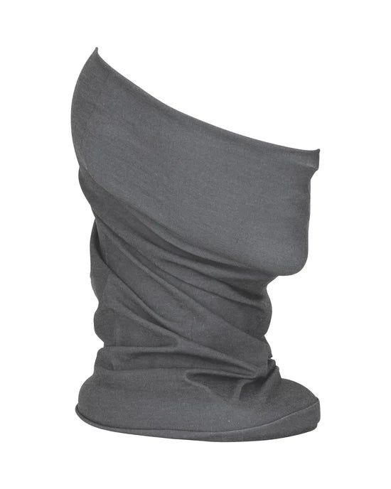 Головной убор Simms Neck Gaiter