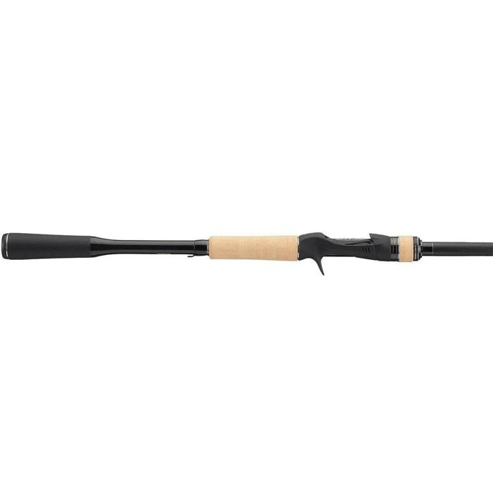 Кастинговое удилище Shimano Expride BFS Casting Rod