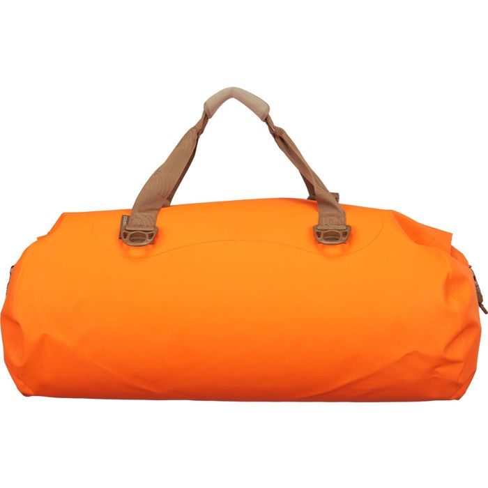 Рыболовная сумка Watershed Colorado Duffel Dry Bag