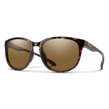 Поляризационные очки Smith Lake Shasta Polarized Sunglasses