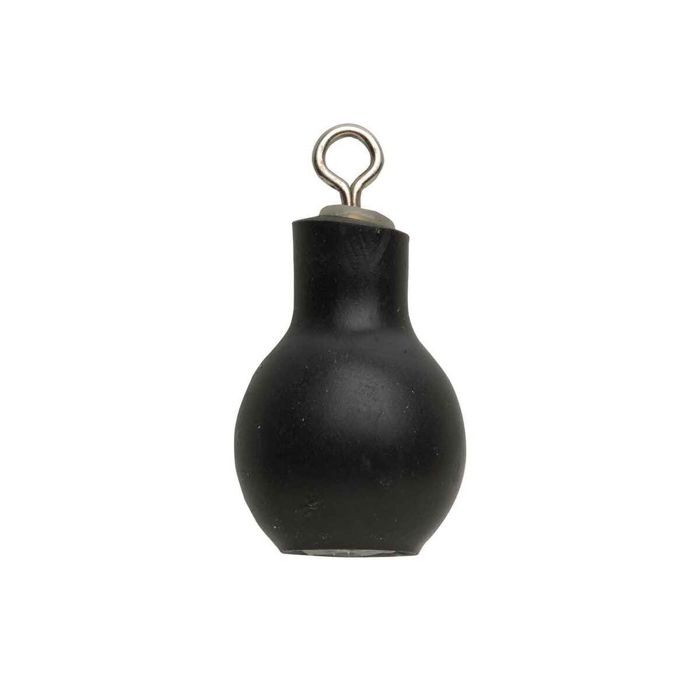 Грузило P-Line Draggin Ball Bobber Weight - 1oz