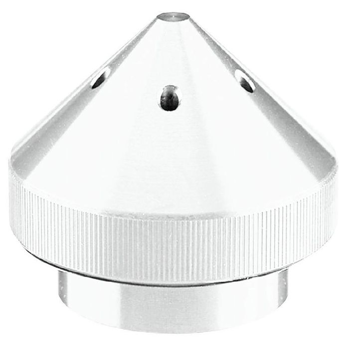 Запчасть электромотора T-H Marine G-Force ELIMINATOR Trolling Motor Prop Nut for Minn Kota