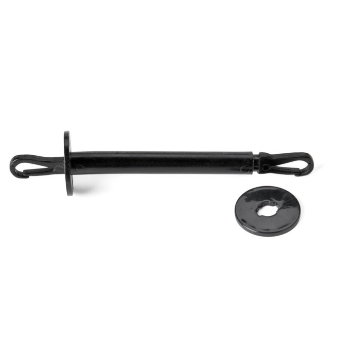Поводковый материал Orvis Tippet Bar