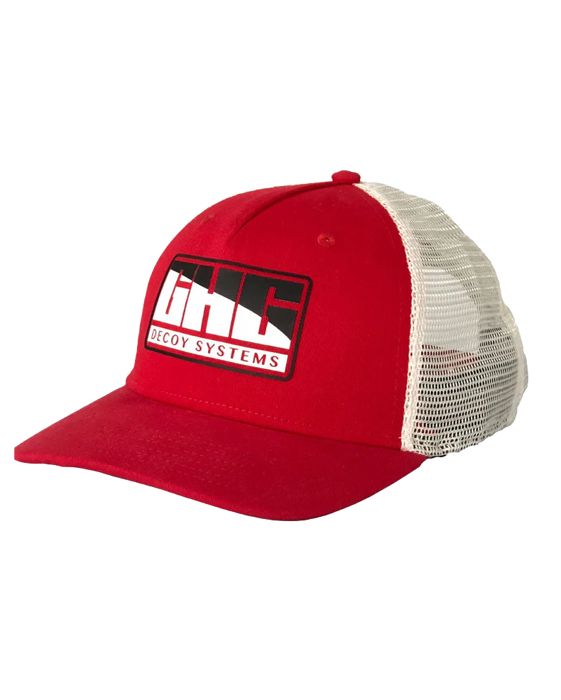 Головной убор GHG Ranger Hat