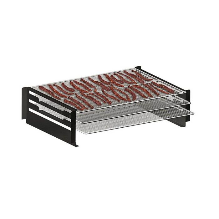 Аксессуар для гриля Camp Chef 30 inch Pellet Grill Jerky Rack