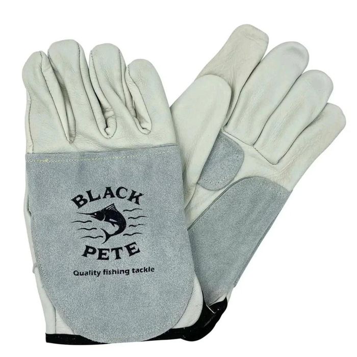 Перчатки Black Pete Wiring Gloves