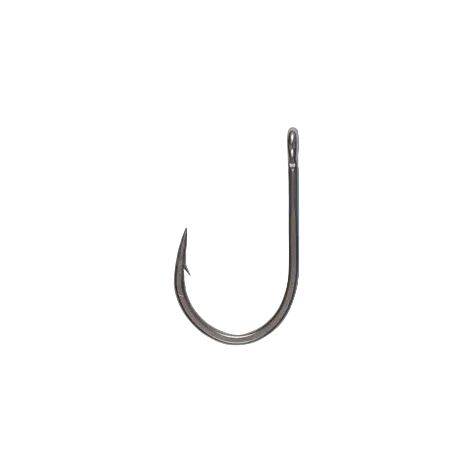 Крючки QuickRig Koga Hook Stainless Steel