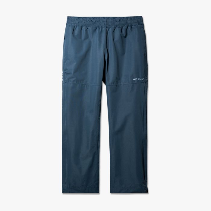 Брюки MENS Crossing Pullover Pants