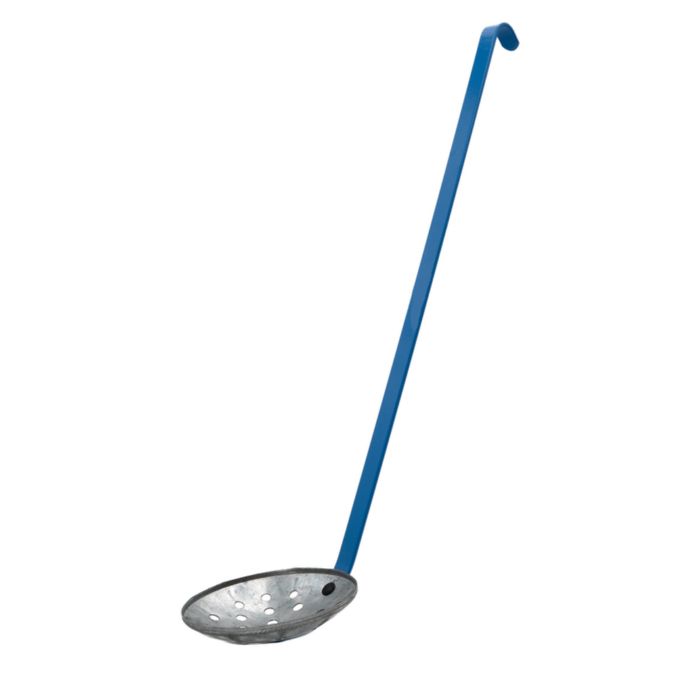 Аксессуар для зимней рыбалки Clam Outdoors 20" Ice Skimmer