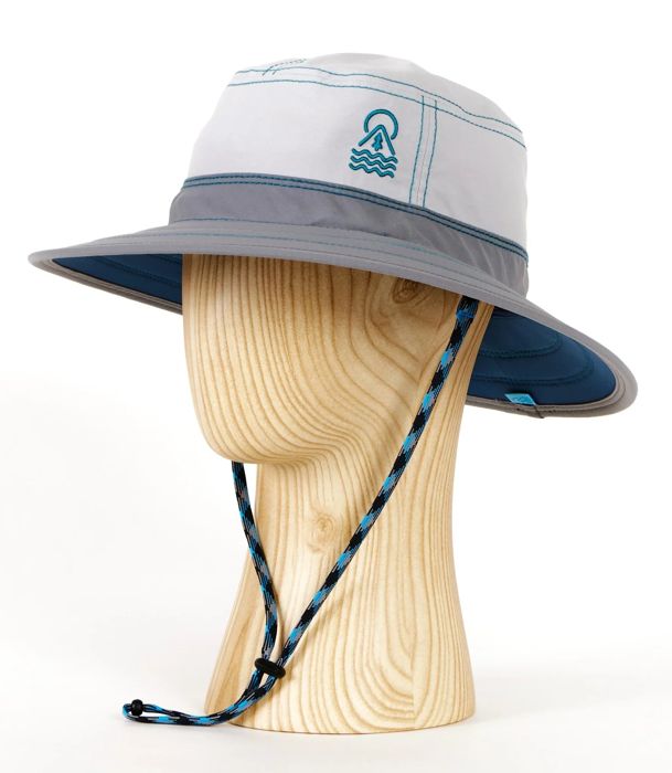 Головной убор Tahoe Blue WindSun Hat