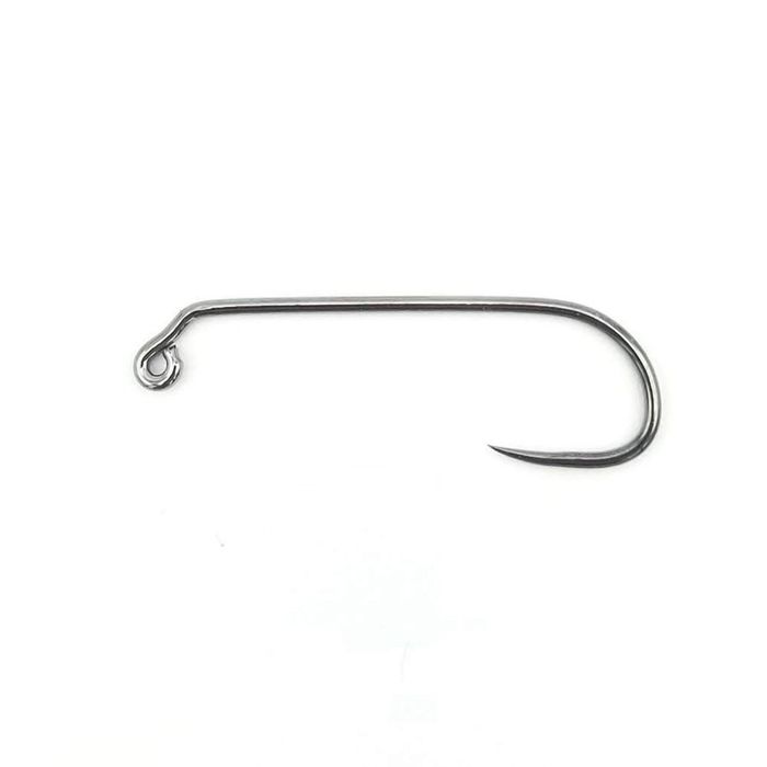 Крючки Firehole Sticks 523 3XL Jig Hook